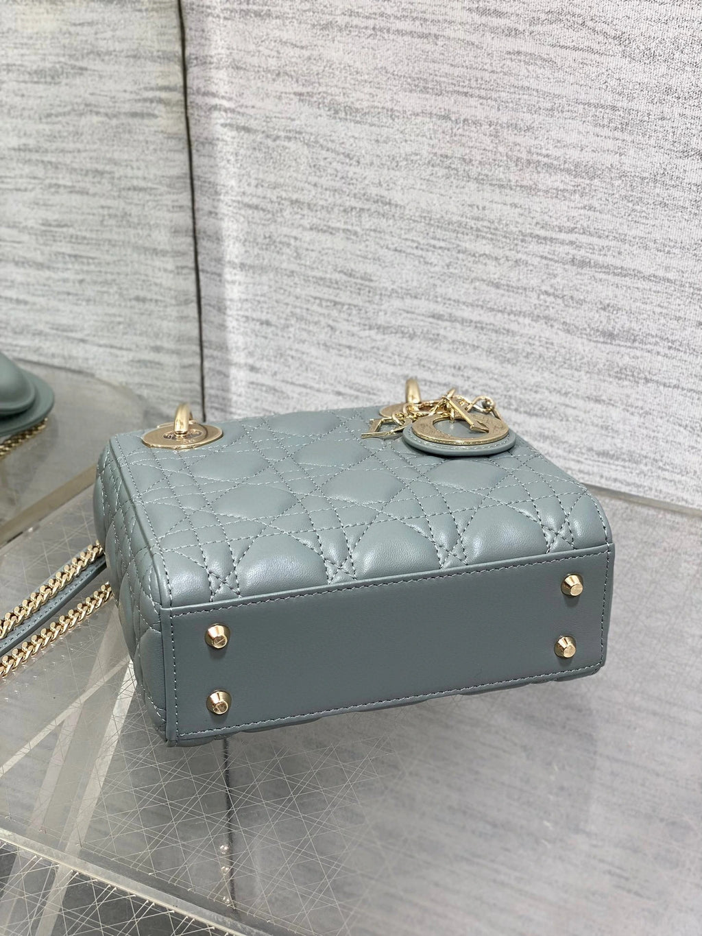 DIOR BAG