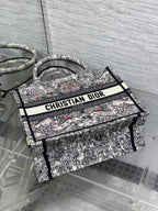 DIOR BAG