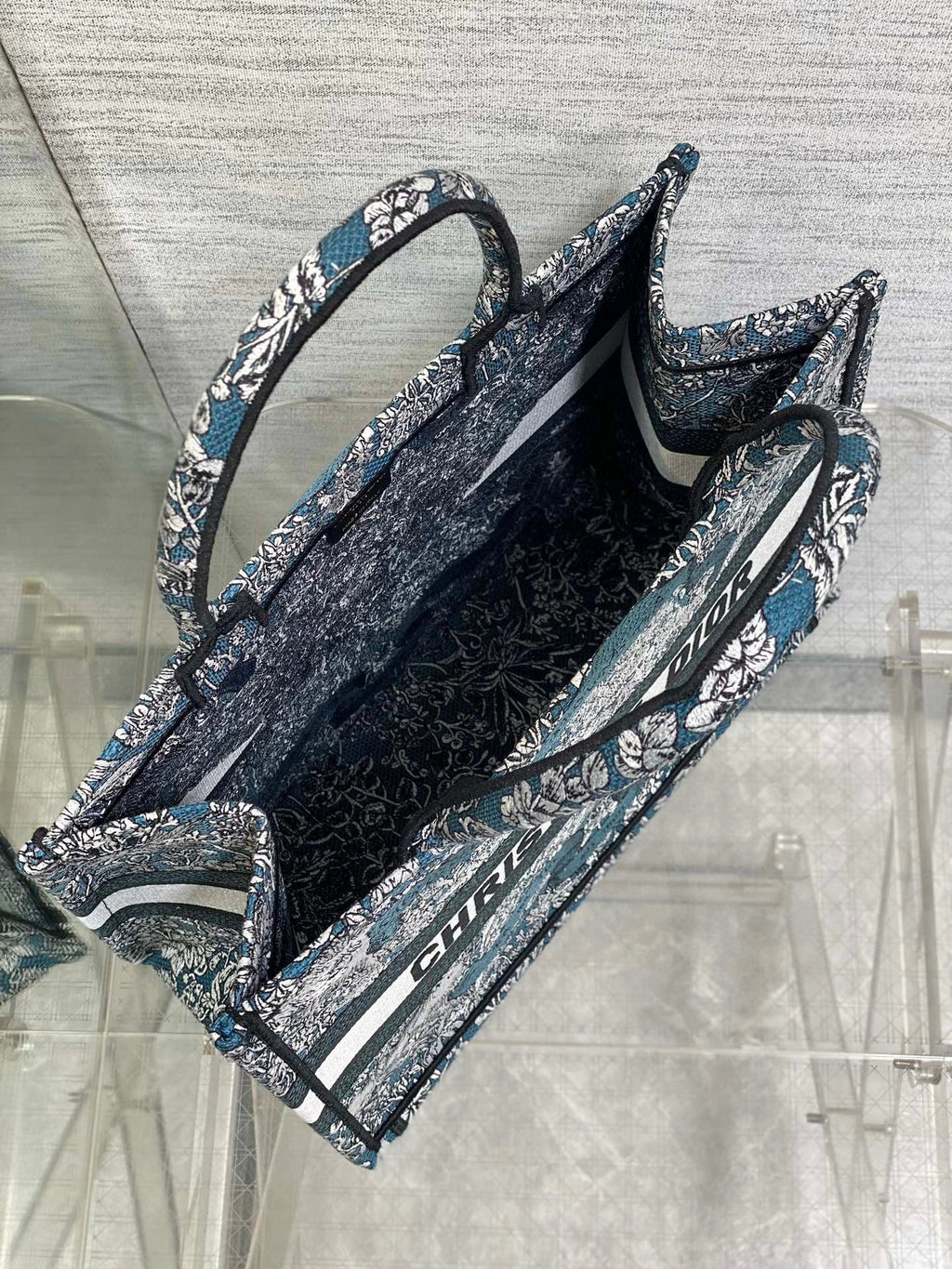 DIOR BAG