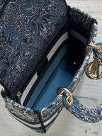 DIOR BAG