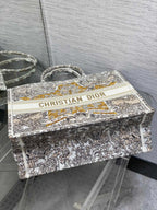 DIOR BAG
