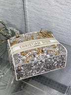 DIOR BAG