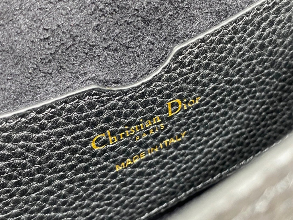 DIOR BAG