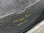 DIOR BAG