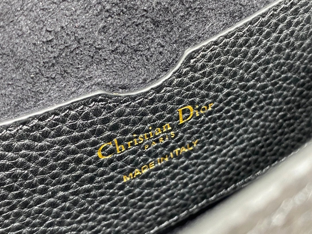 DIOR BAG