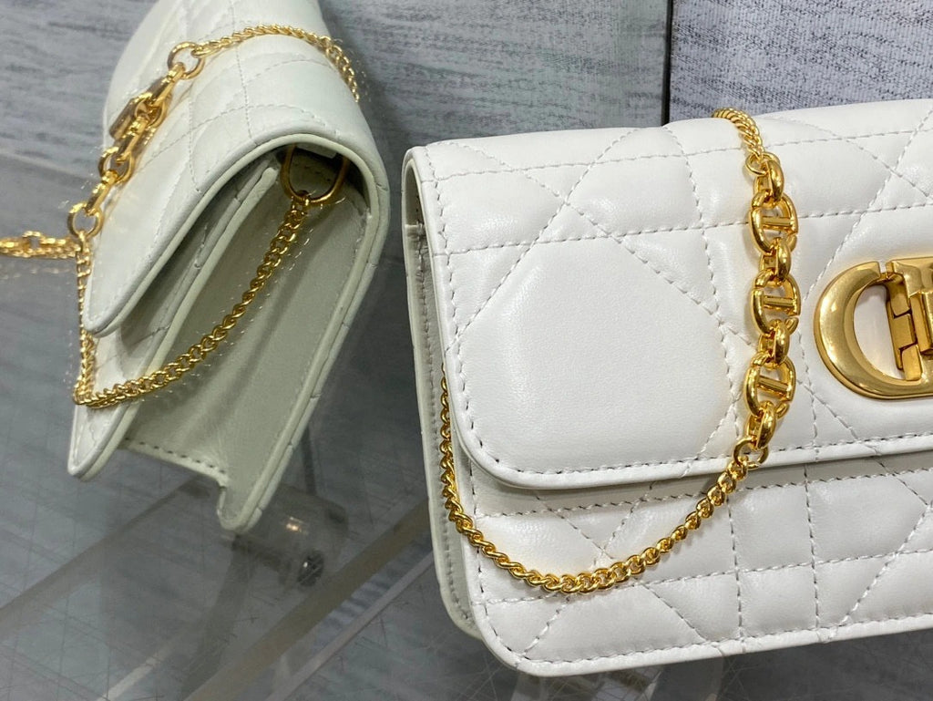 DIOR BAG