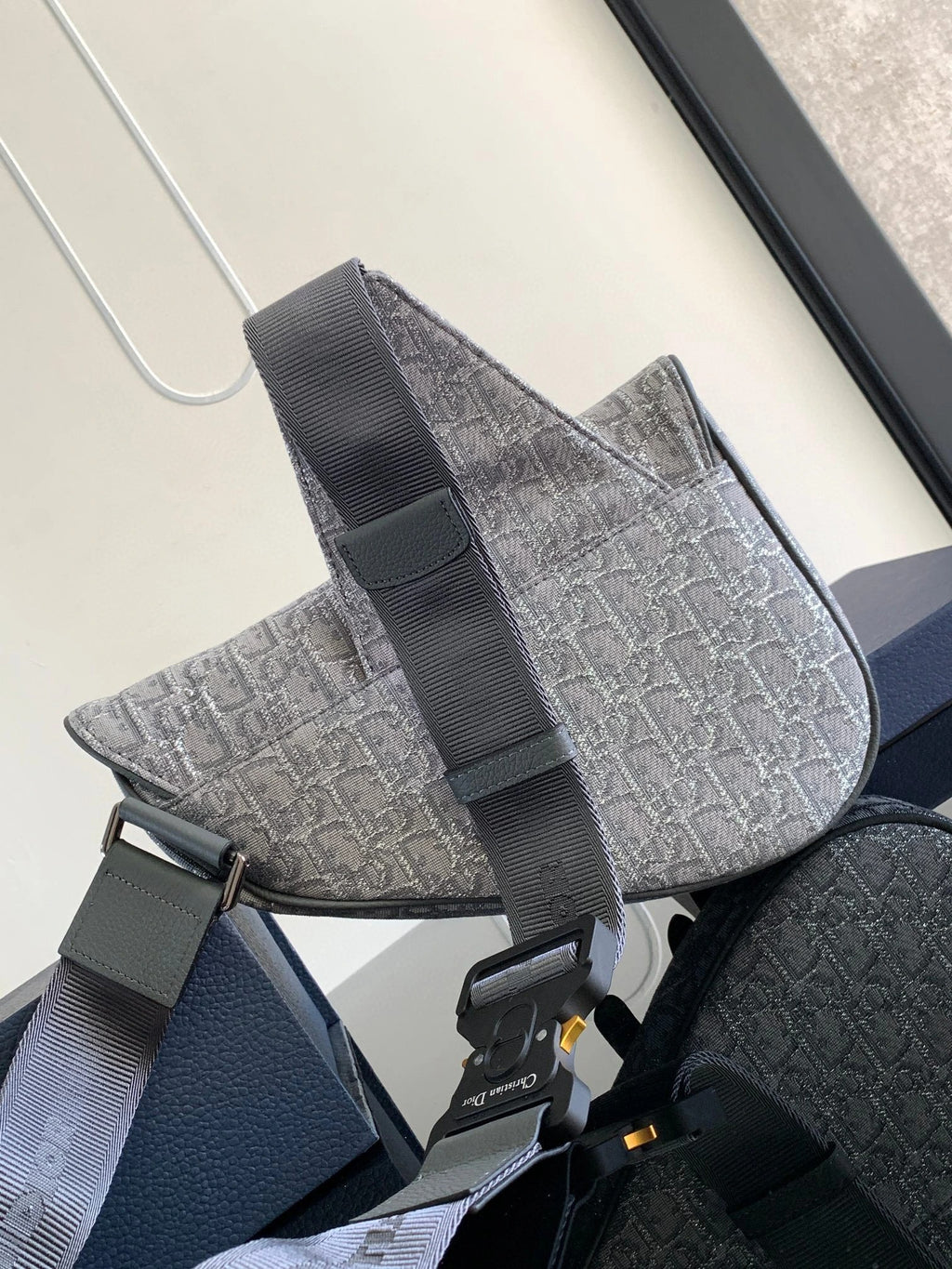 DIOR BAG