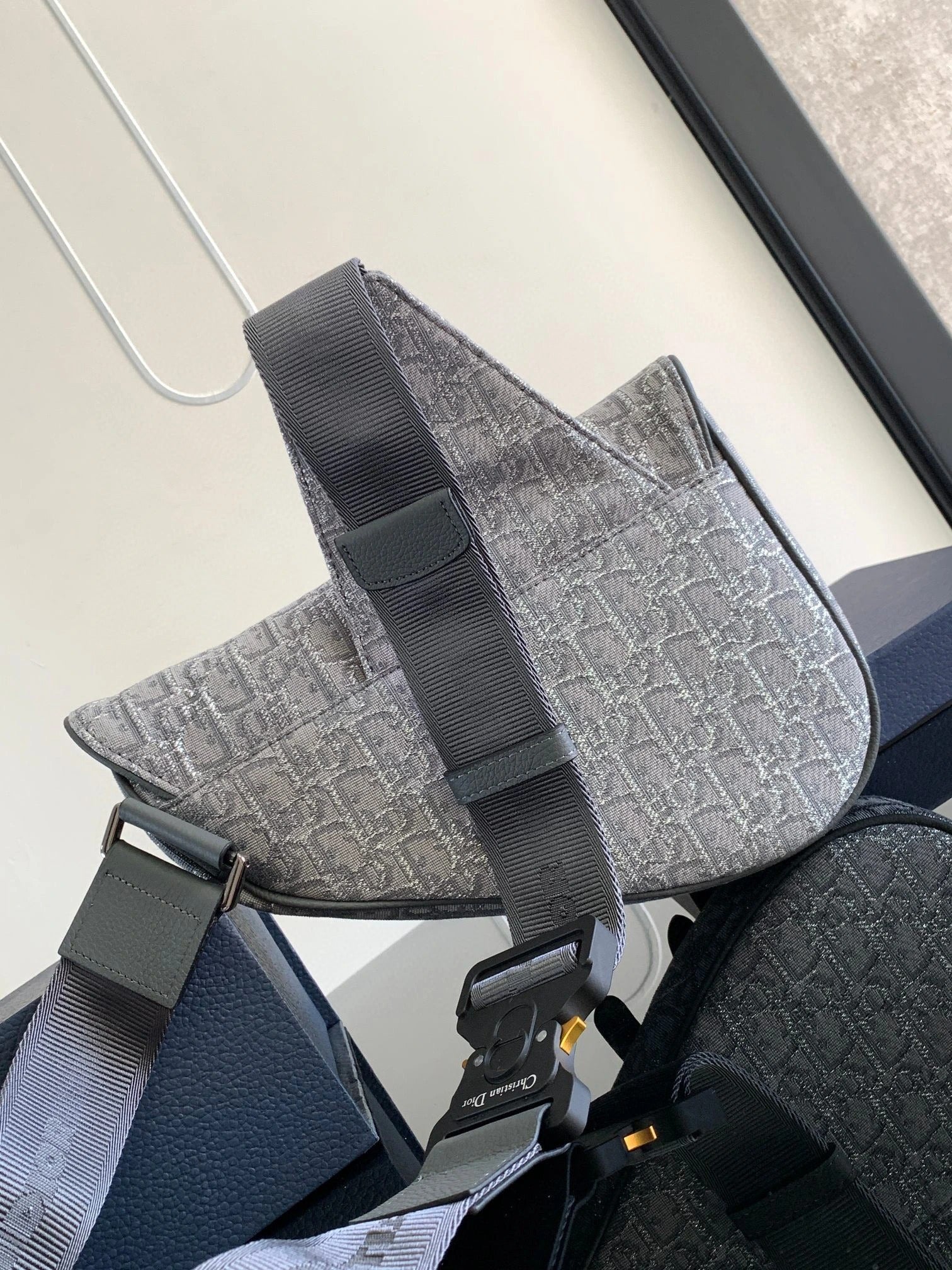 DIOR BAG