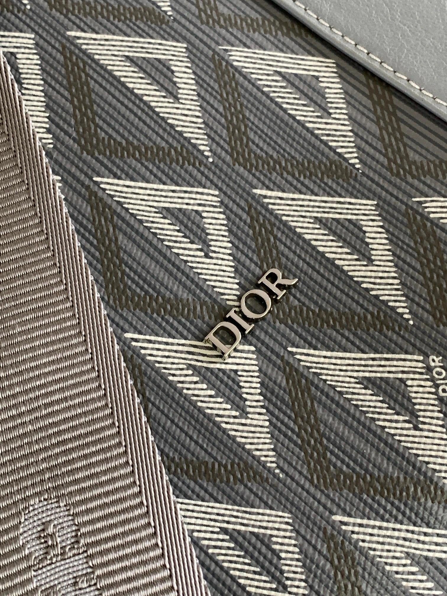 DIOR BAG