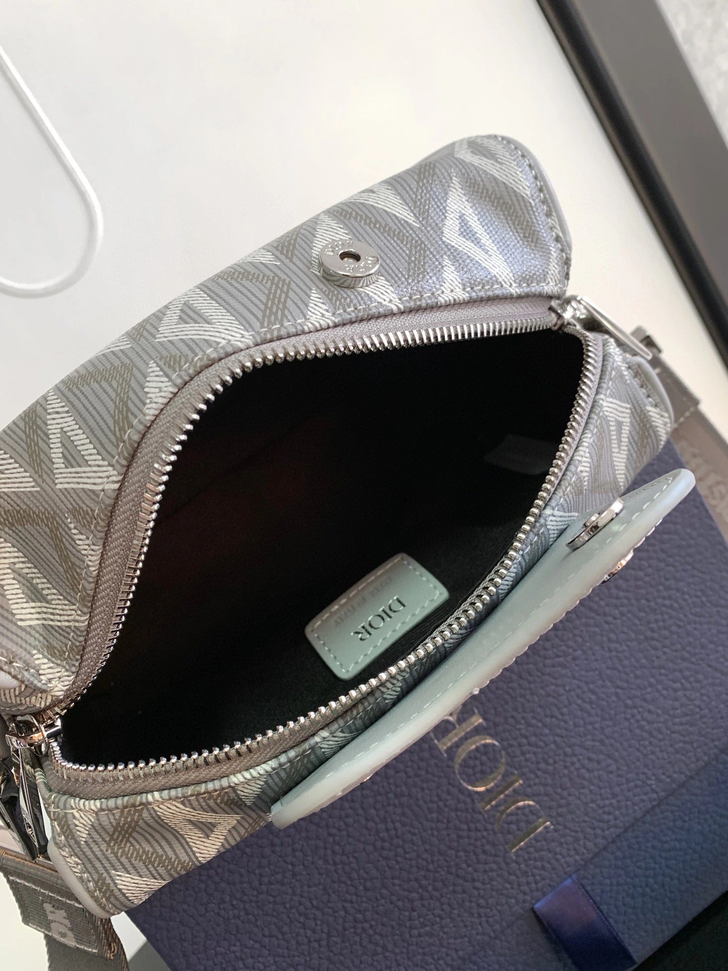 DIOR BAG