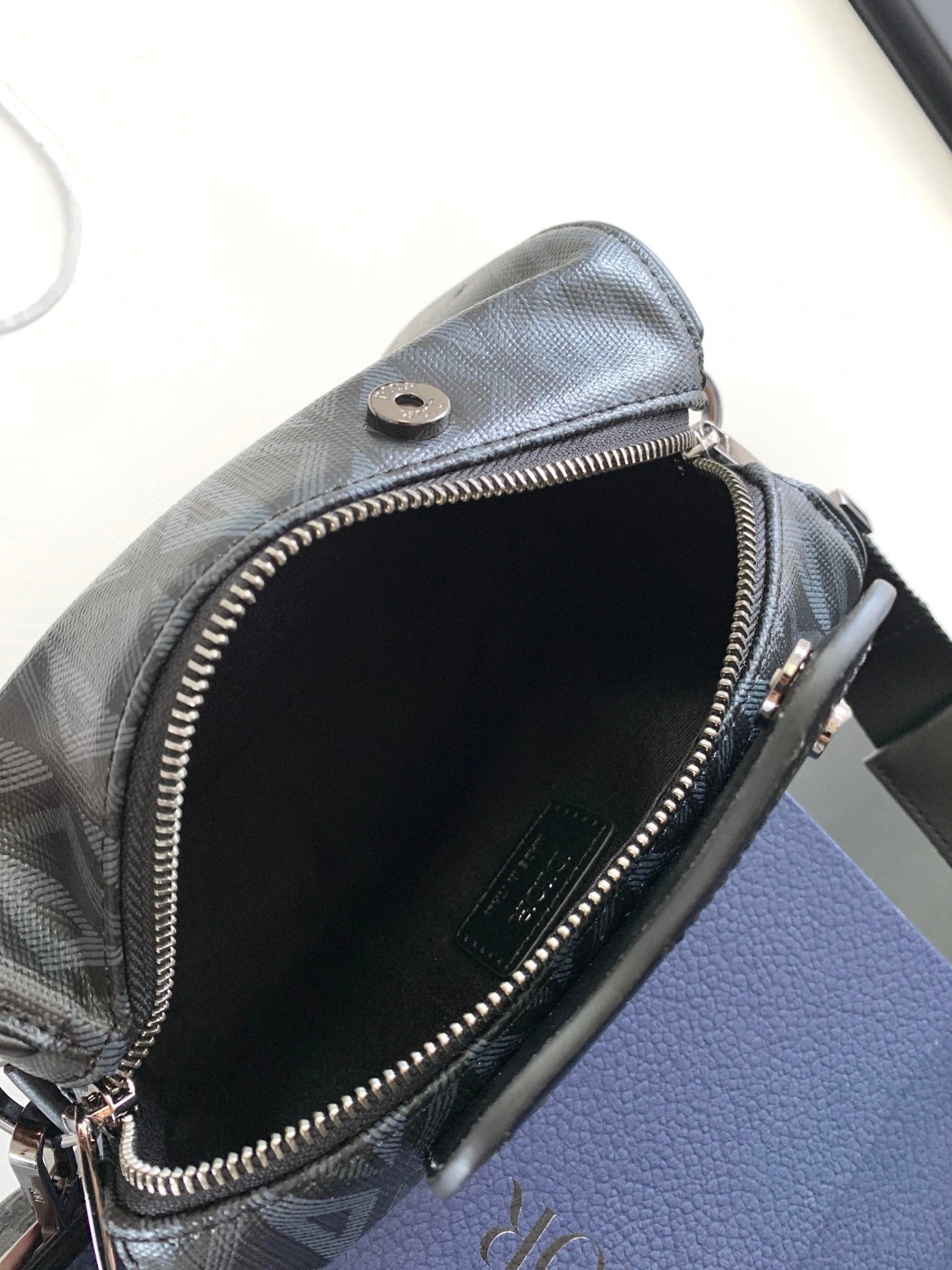 DIOR BAG
