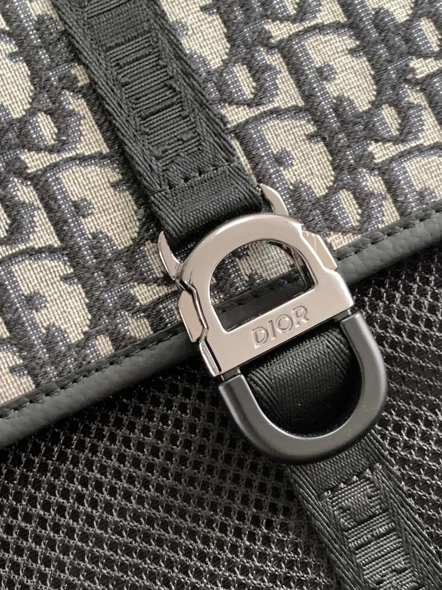 DIOR BAG