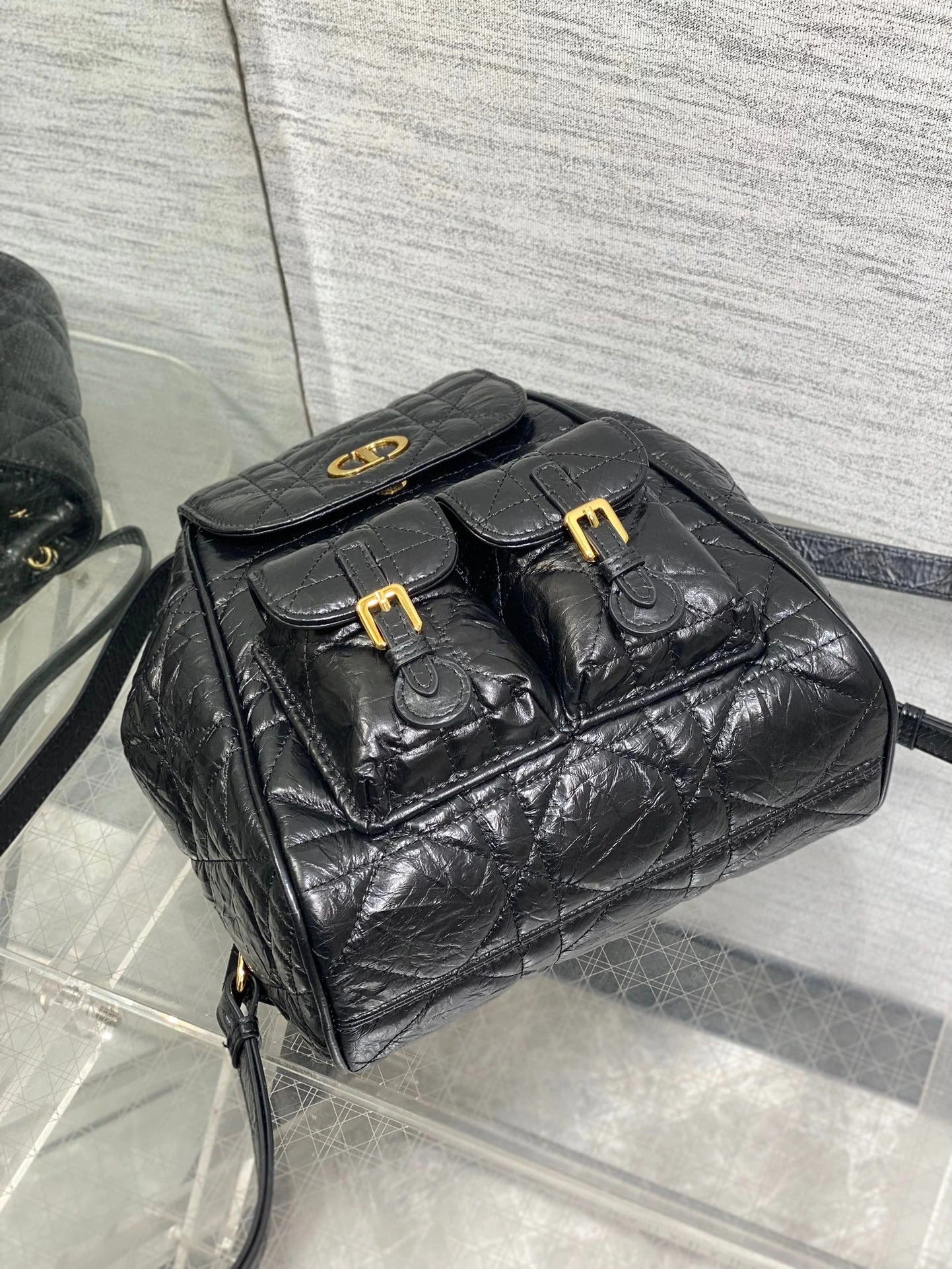 DIOR BAG