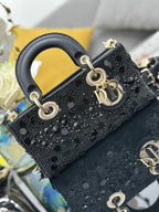 DIOR BAG