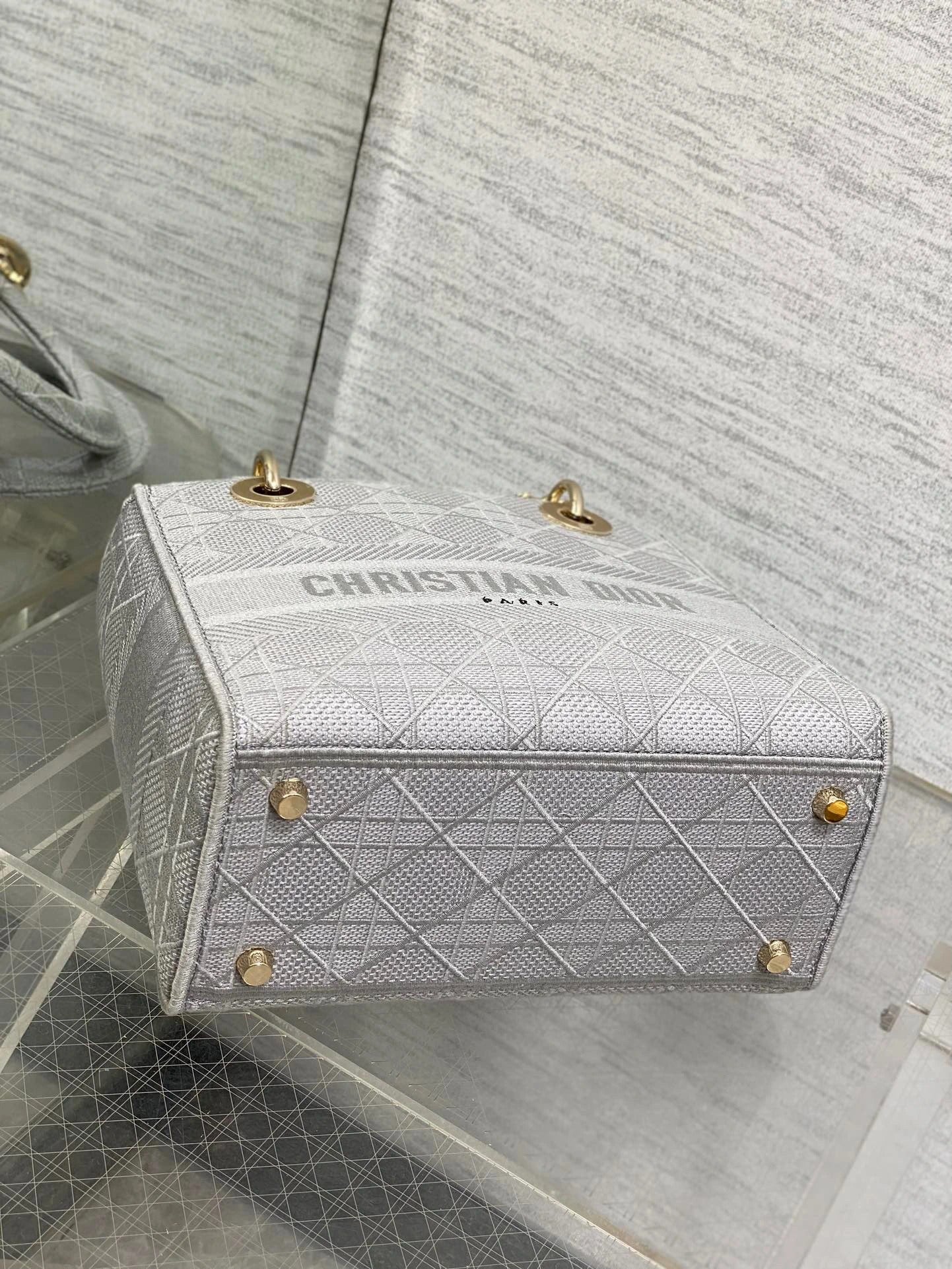 DIOR BAG