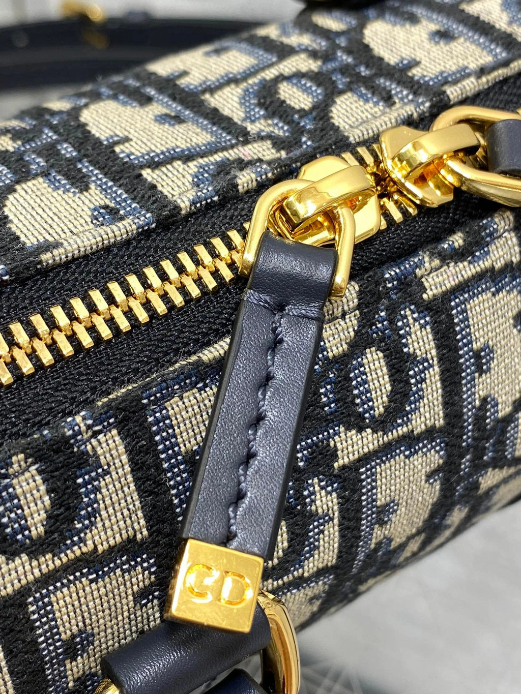 DIOR BAG