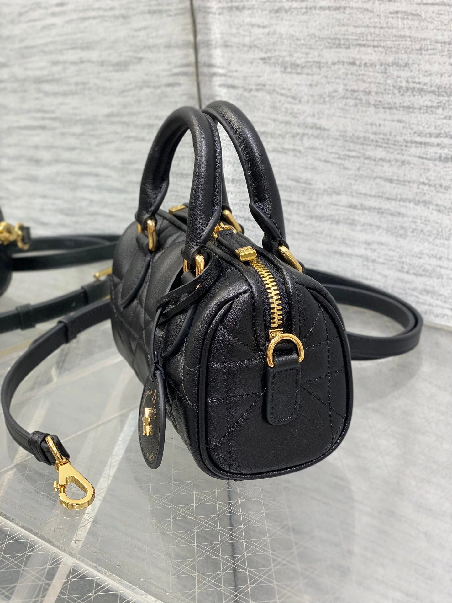 DIOR BAG