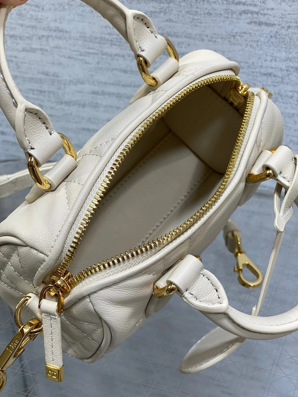 DIOR BAG