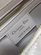 DIOR BAG