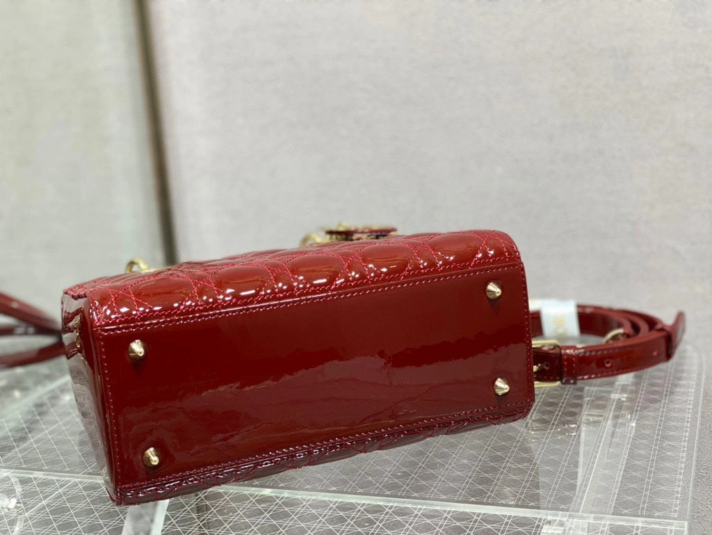 DIOR BAG