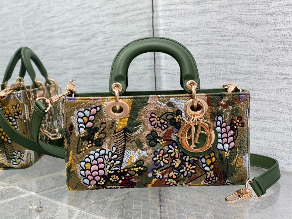 DIOR BAG