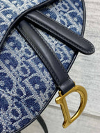 DIOR BAG