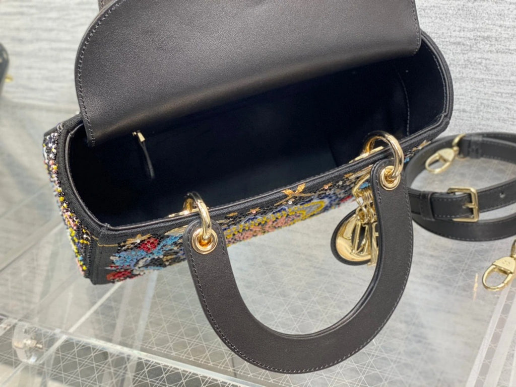 DIOR BAG