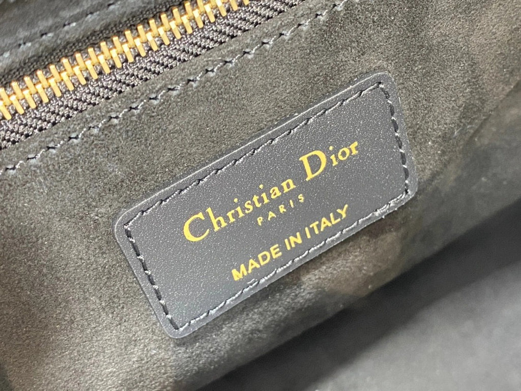DIOR BAG