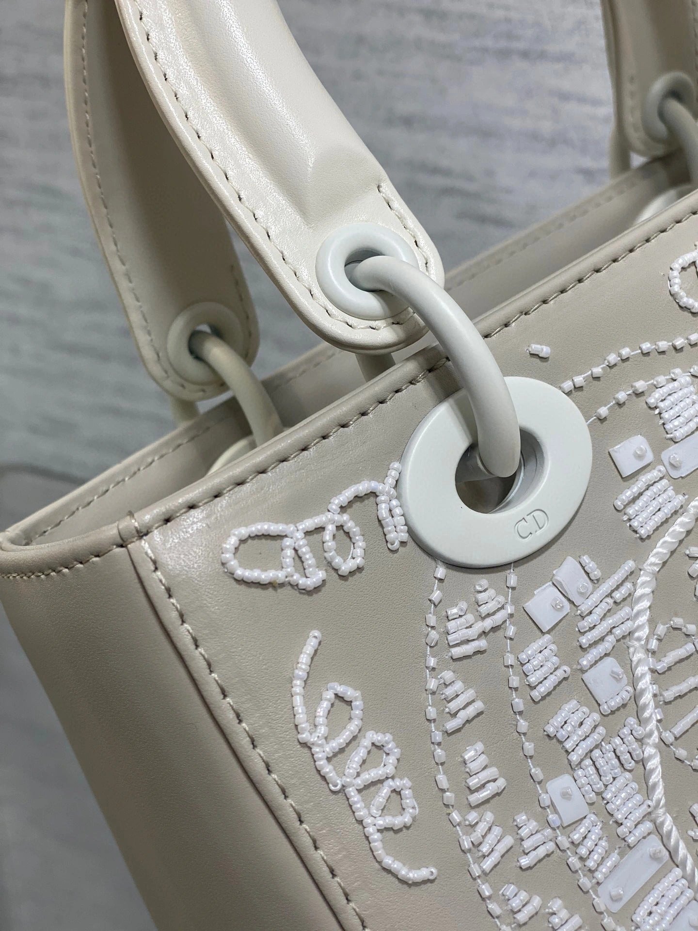 DIOR BAG