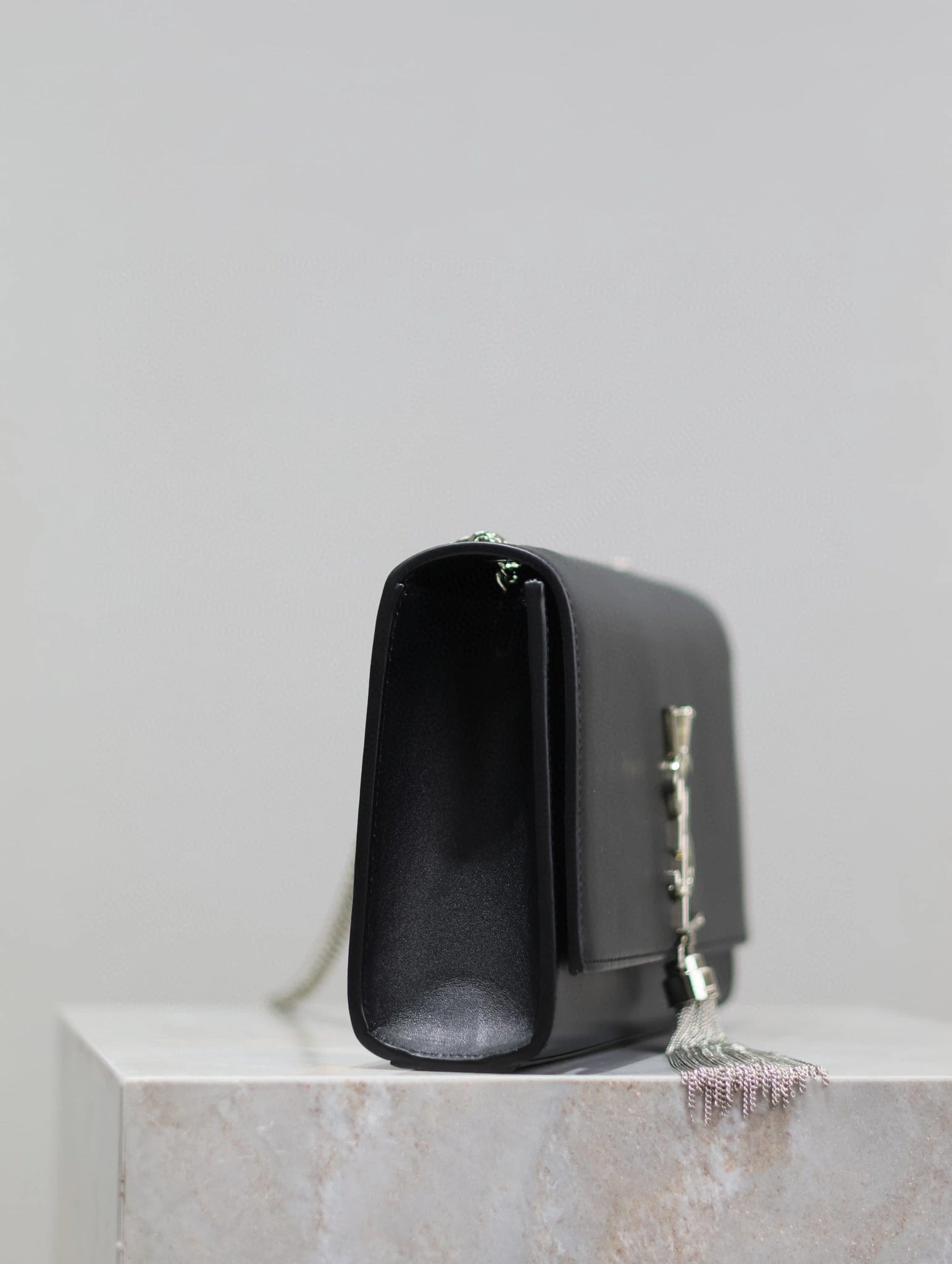 YSL BAG