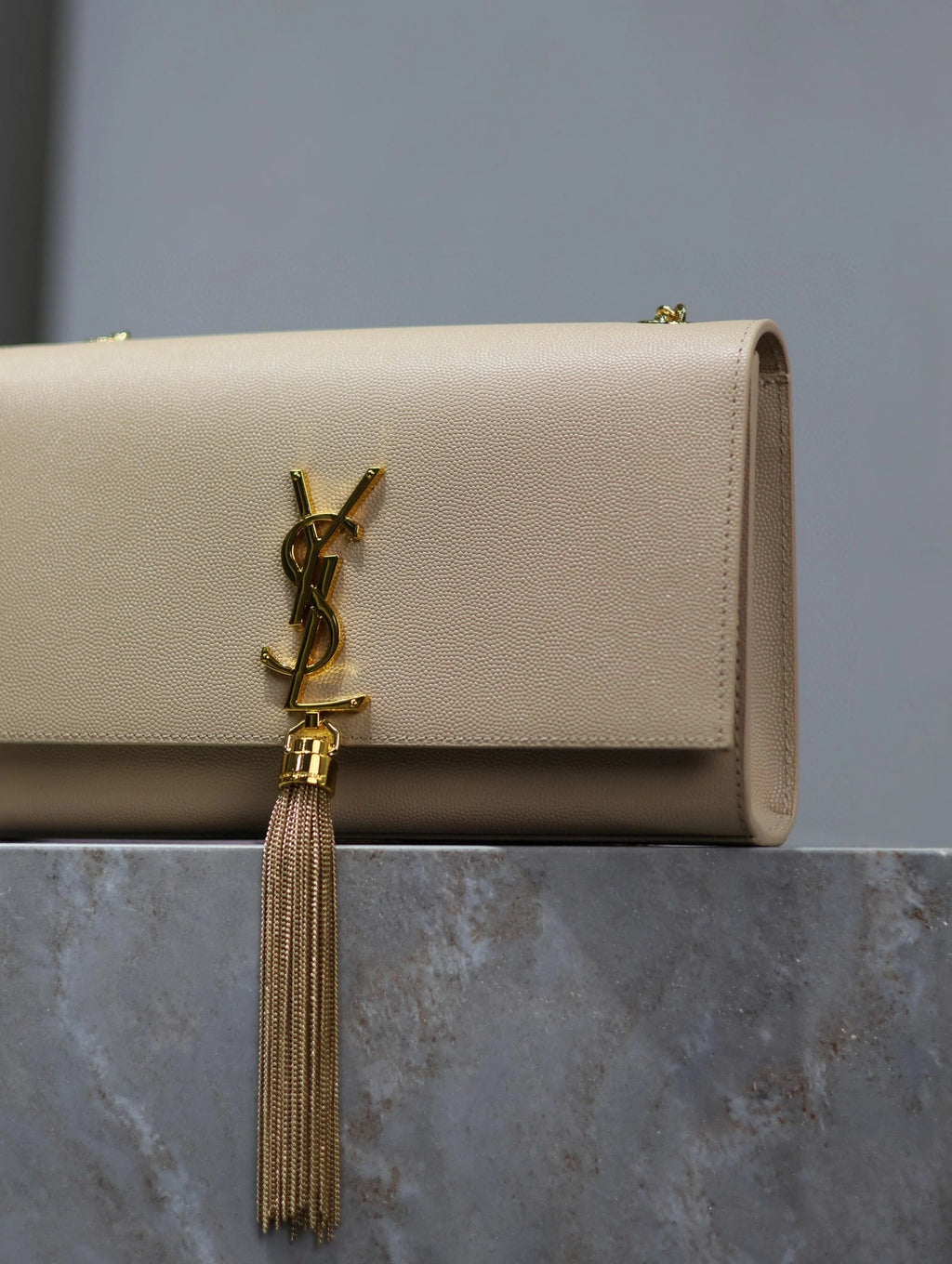 YSL BAG