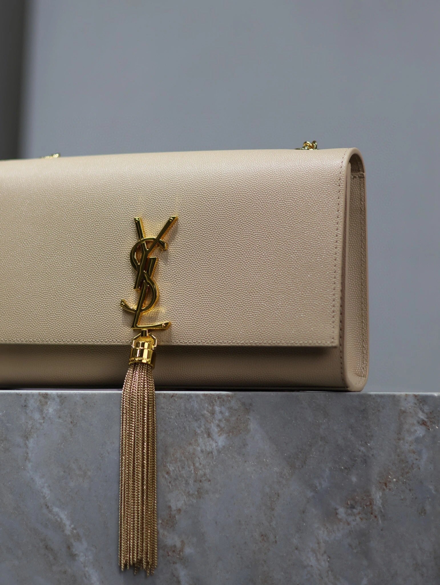 YSL BAG