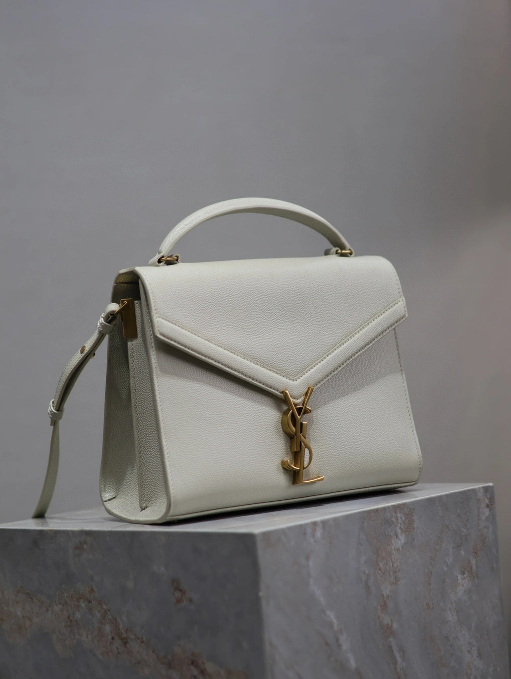 YSL BAG