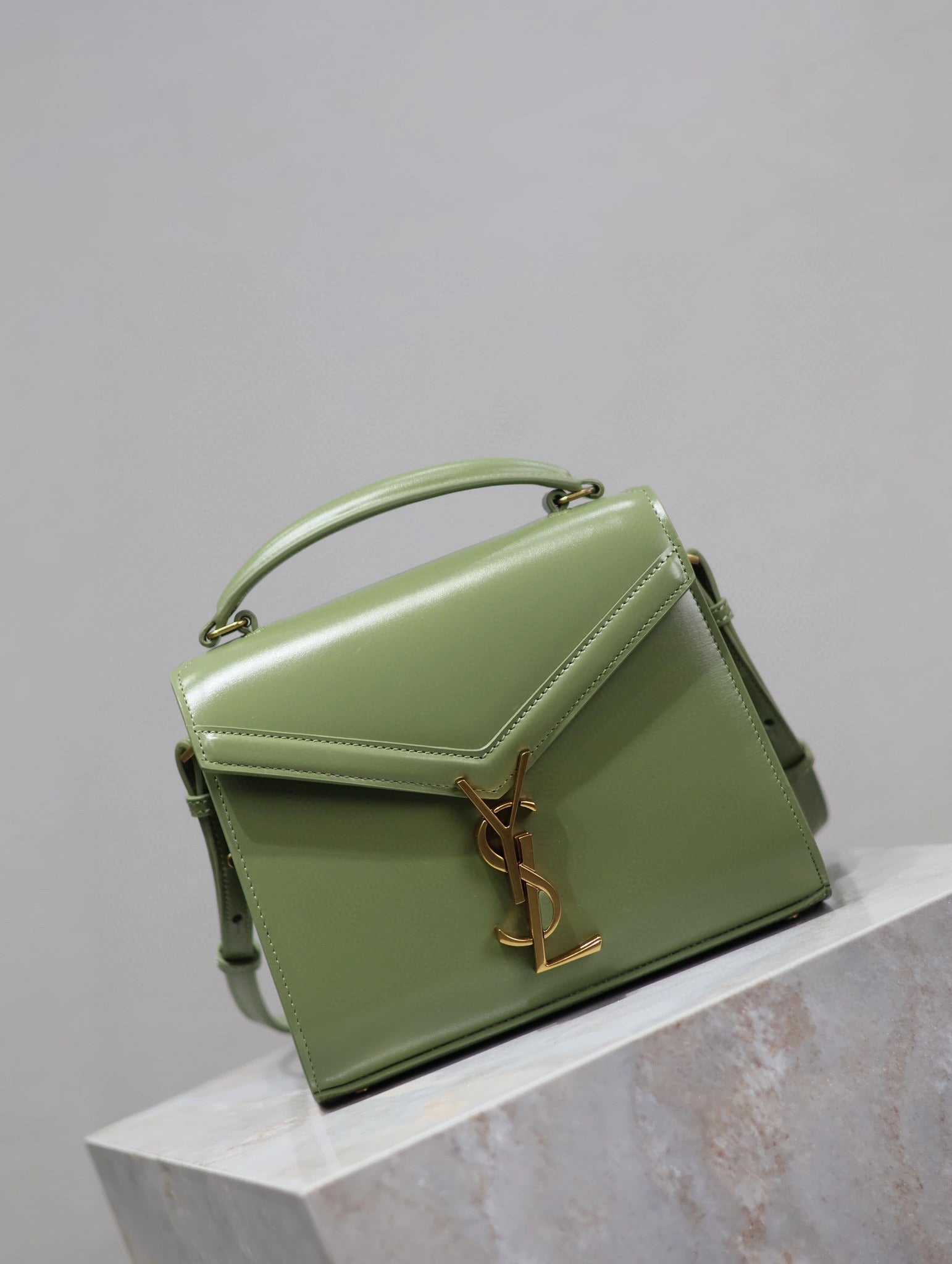 YSL BAG