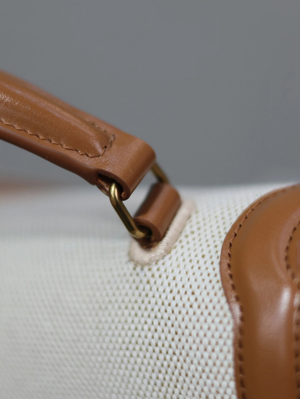 YSL BAG