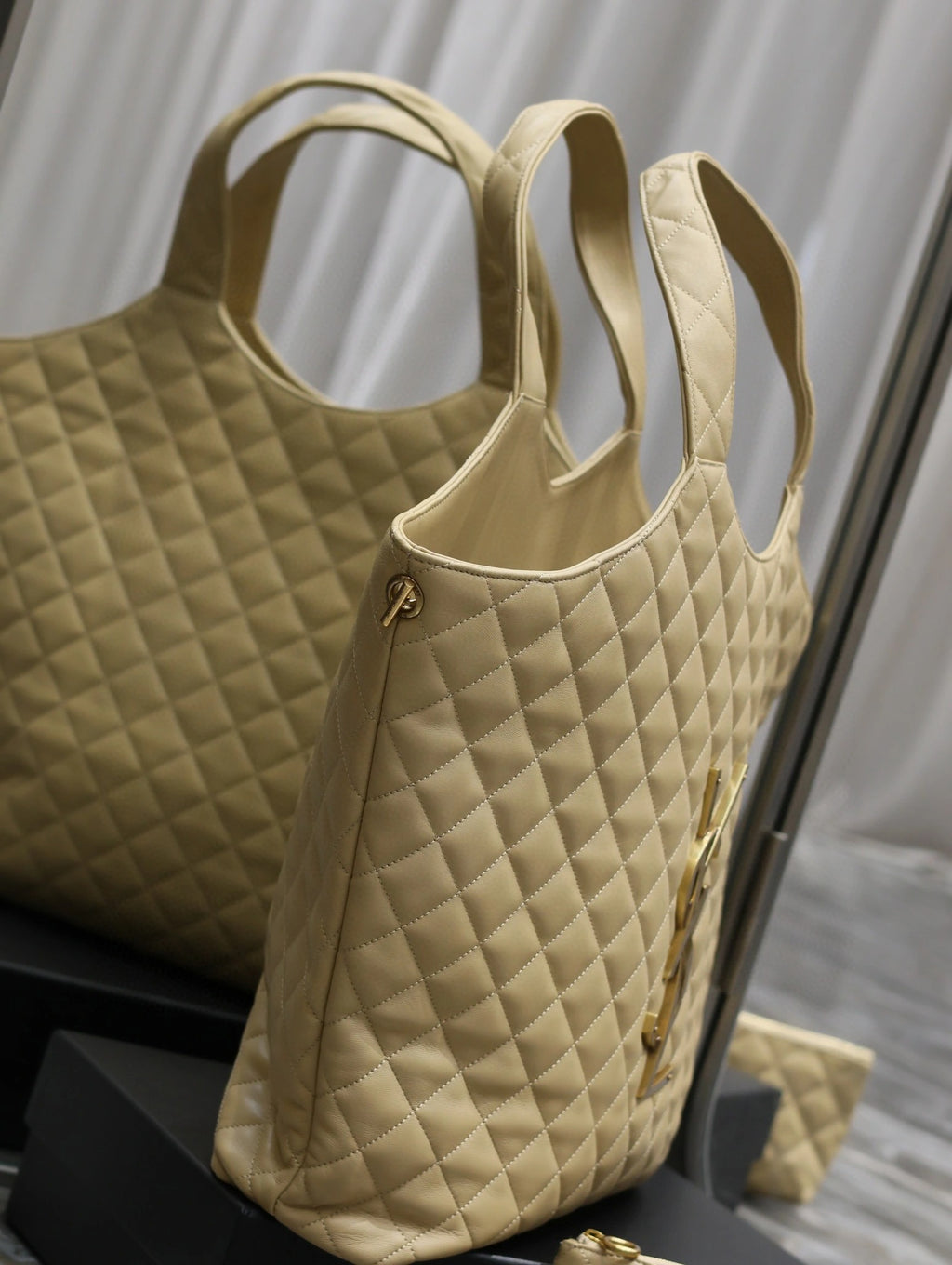 YSL BAG