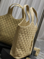 YSL BAG