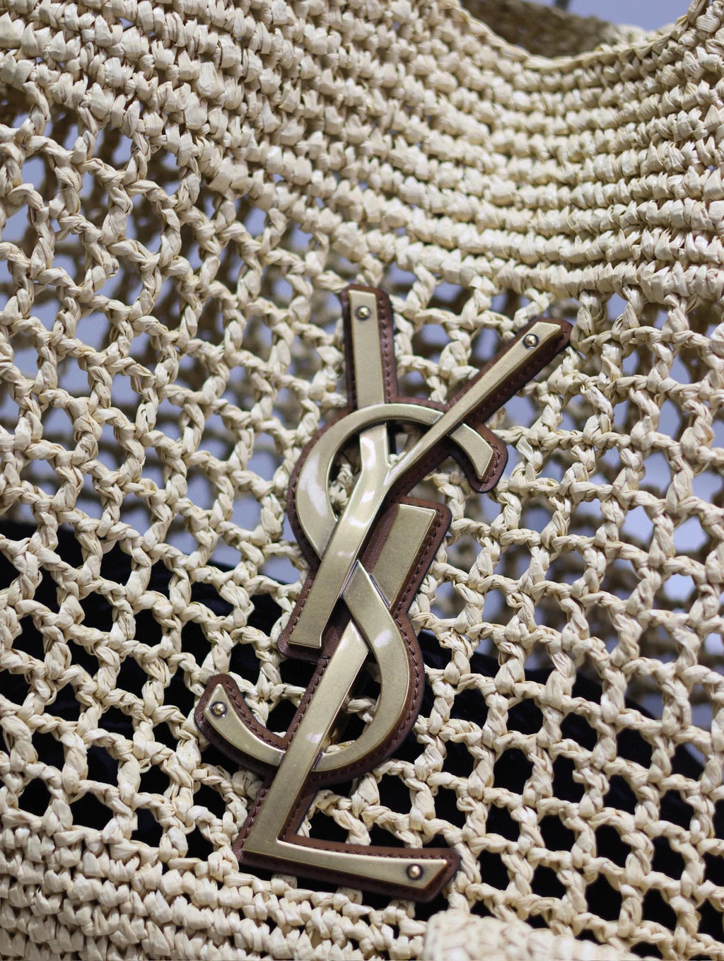 YSL BAG