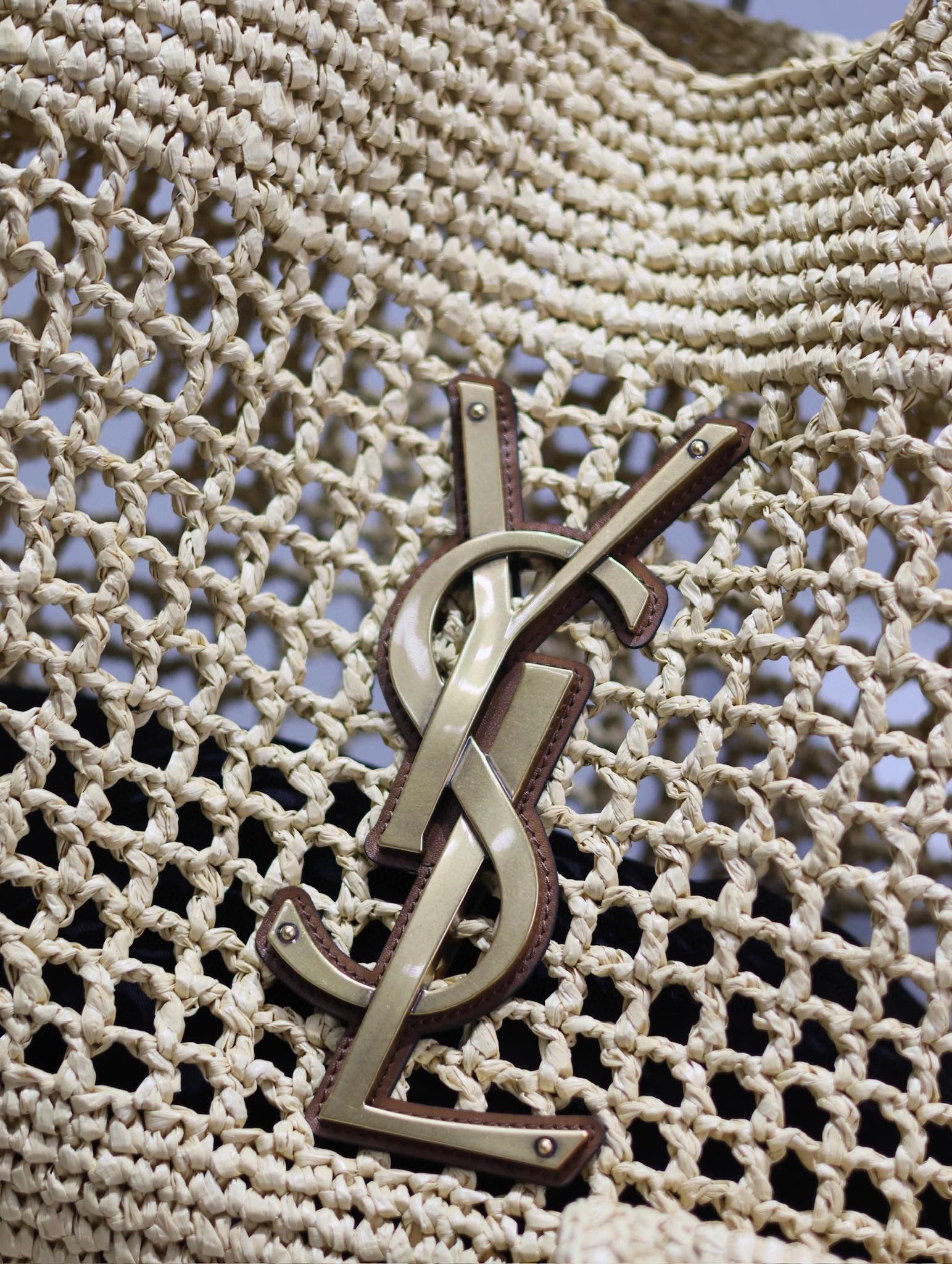 YSL BAG