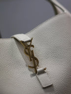 YSL BAG