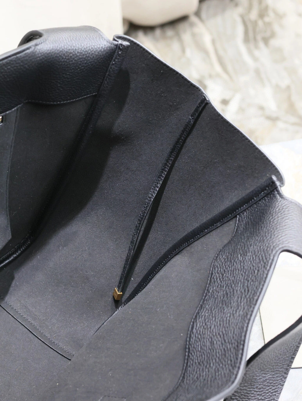 YSL BAG