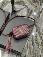 YSL BAG