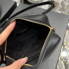 YSL BAG
