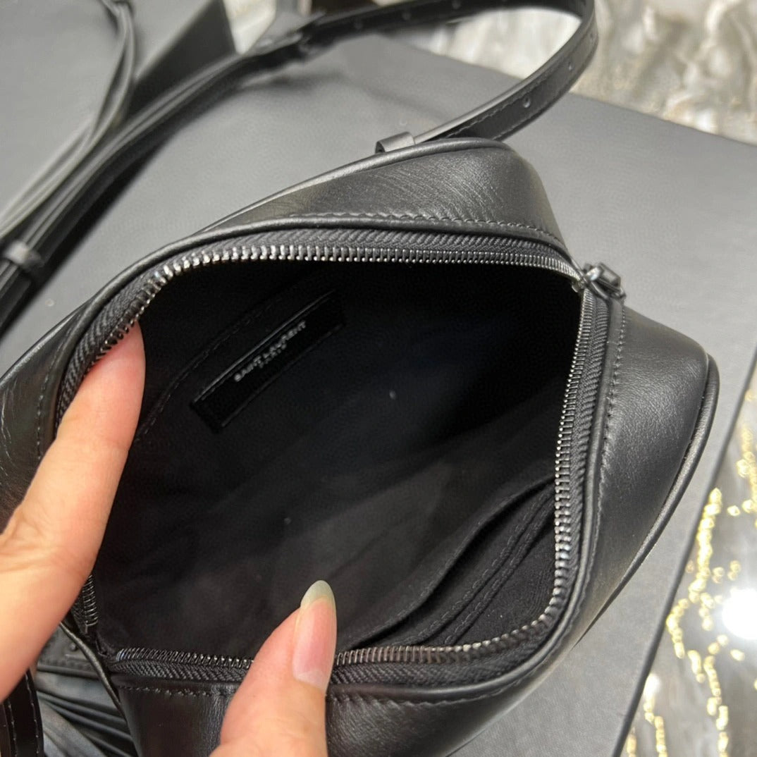 YSL BAG