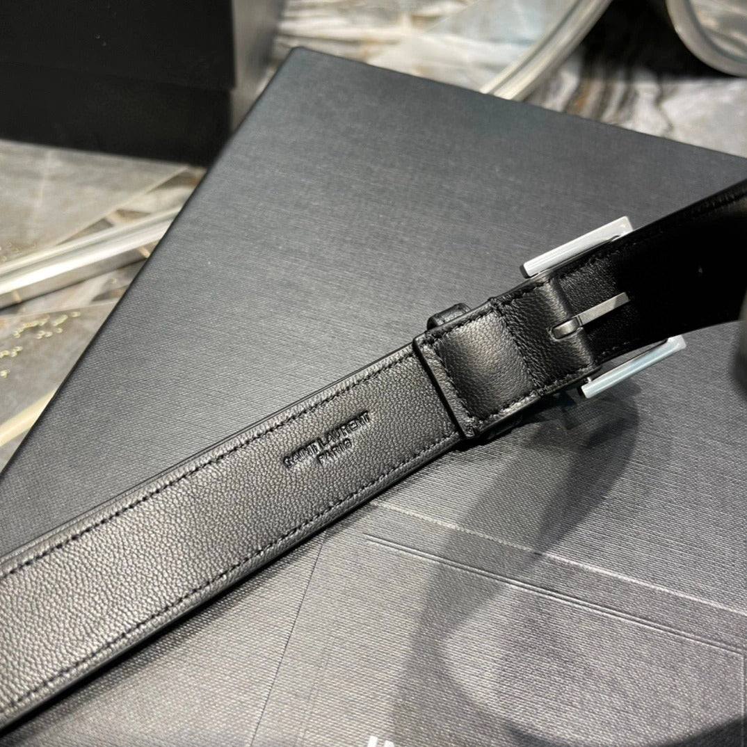 YSL BAG