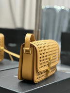YSL BAG