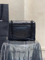 YSL BAG