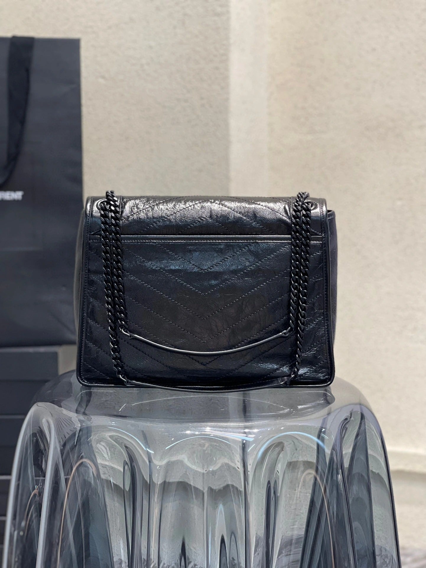YSL BAG