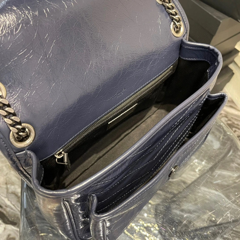 YSL BAG