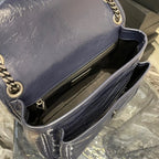 YSL BAG